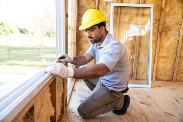 Best Professional Insulation Contractor  in University At Buffalo, NY